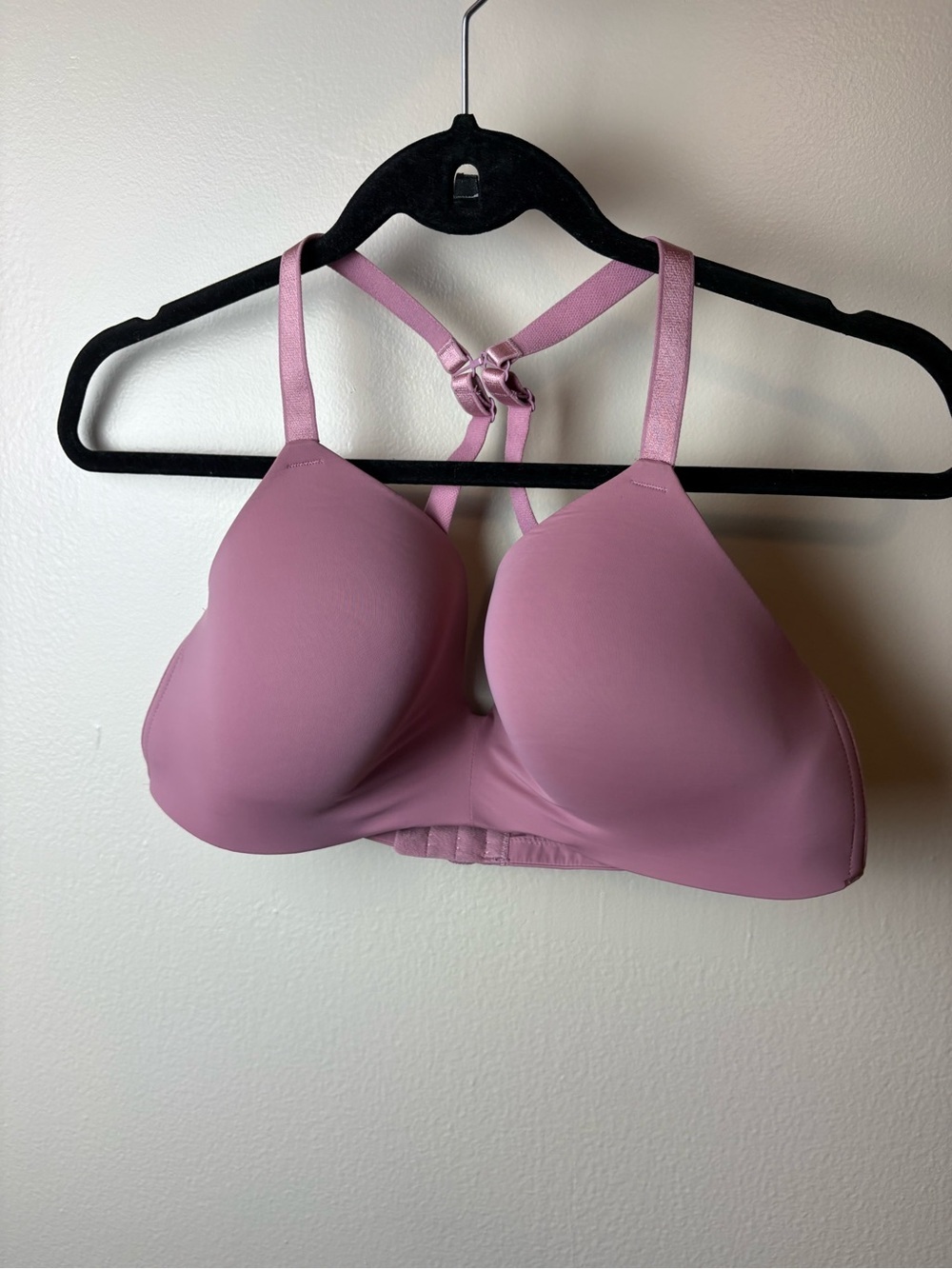 Auden The Bliss 38DD Bra